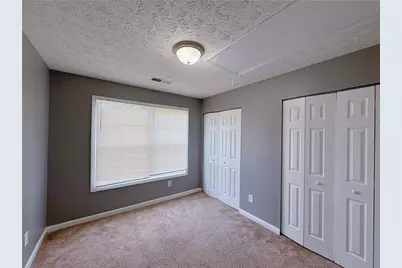 1430 Eastmont Drive NW, Conyers, GA 30012 - Photo 17