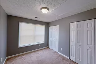 1430 Eastmont Dr NW, Conyers, GA 30012 - Photo 17