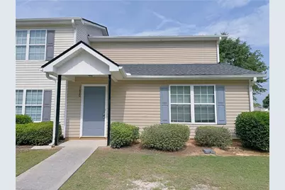1430 Eastmont Drive NW, Conyers, GA 30012 - Photo 1