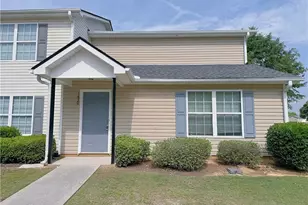 1430 Eastmont Dr NW, Conyers, GA 30012 - Photo 1