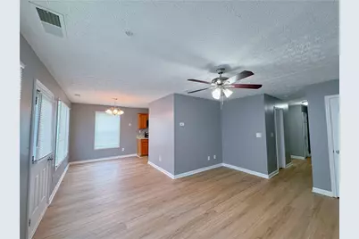 1430 Eastmont Drive NW, Conyers, GA 30012 - Photo 3
