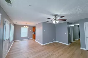 1430 Eastmont Dr NW, Conyers, GA 30012 - Photo 3