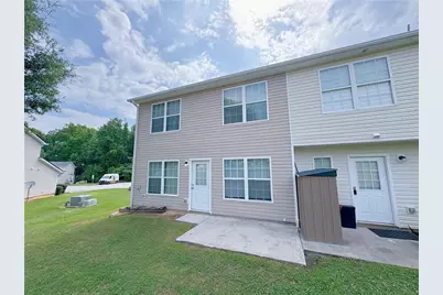 1430 Eastmont Drive NW, Conyers, GA 30012 - Photo 19