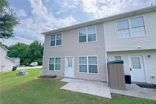 1430 Eastmont Dr NW, Conyers, GA 30012 - Photo 19
