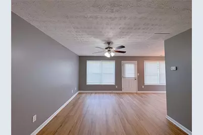 1430 Eastmont Drive NW, Conyers, GA 30012 - Photo 13