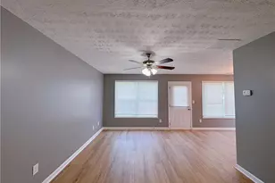 1430 Eastmont Dr NW, Conyers, GA 30012 - Photo 13