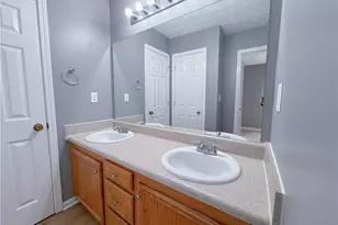 1430 Eastmont Dr NW, Conyers, GA 30012 - Photo 9