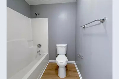 1430 Eastmont Drive NW, Conyers, GA 30012 - Photo 11