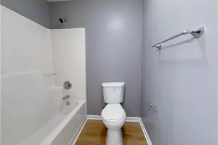 1430 Eastmont Dr NW, Conyers, GA 30012 - Photo 11