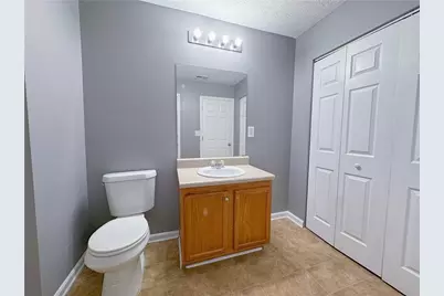 1430 Eastmont Drive NW, Conyers, GA 30012 - Photo 15