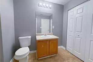 1430 Eastmont Dr NW, Conyers, GA 30012 - Photo 15