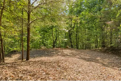 98 Sharp Mountain Parkway, Jasper, GA 30143 - Photo 35