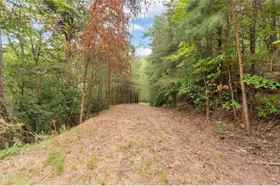 98 Sharp Mountain Parkway, Jasper, GA 30143 - Photo 13