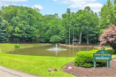 98 Sharp Mountain Parkway, Jasper, GA 30143 - Photo 11