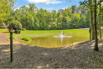 98 Sharp Mountain Parkway, Jasper, GA 30143 - Photo 21