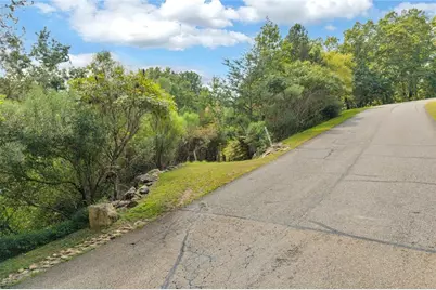 98 Sharp Mountain Parkway, Jasper, GA 30143 - Photo 29