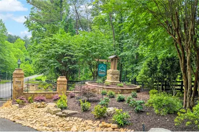 98 Sharp Mountain Parkway, Jasper, GA 30143 - Photo 9