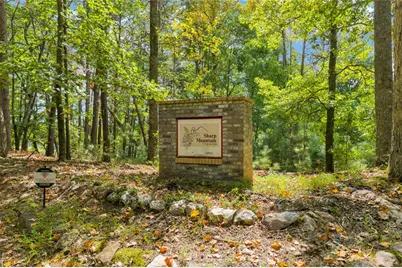 98 Sharp Mountain Parkway, Jasper, GA 30143 - Photo 27
