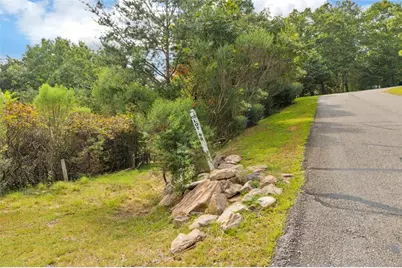 98 Sharp Mountain Parkway, Jasper, GA 30143 - Photo 31