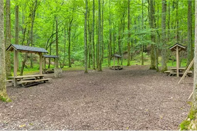 98 Sharp Mountain Parkway, Jasper, GA 30143 - Photo 21