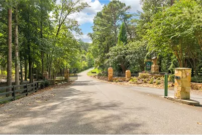 98 Sharp Mountain Parkway, Jasper, GA 30143 - Photo 15