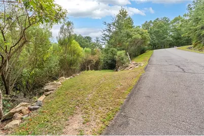 98 Sharp Mountain Parkway, Jasper, GA 30143 - Photo 7