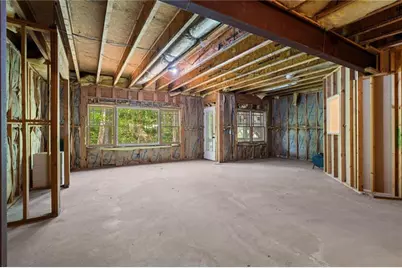 4842 Kitty Hawk Drive, Atlanta, GA 30342 - Photo 41