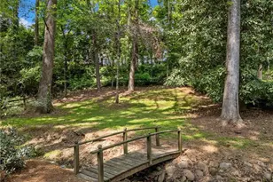 4842 Kitty Hawk Dr, Atlanta, GA 30342 - Photo 47
