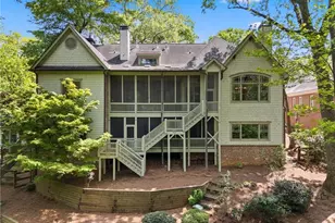 4842 Kitty Hawk Dr, Atlanta, GA 30342 - Photo 45