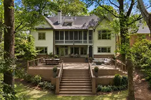 4842 Kitty Hawk Dr, Atlanta, GA 30342 - Photo 49
