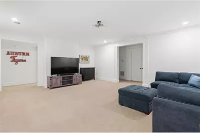 4842 Kitty Hawk Drive, Atlanta, GA 30342 - Photo 37