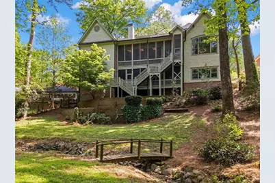 4842 Kitty Hawk Drive, Atlanta, GA 30342 - Photo 45