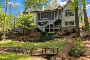 4842 Kitty Hawk Dr, Atlanta, GA 30342 - Photo 45