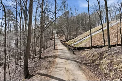 6267A Grant Harbor Drive #8, Gainesville, GA 30506 - Photo 39