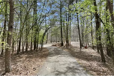 6267A Grant Harbor Drive #8, Gainesville, GA 30506 - Photo 27