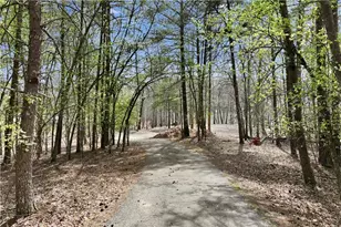 6267A Grant Harbor Dr, Gainesville, GA 30506 - Photo 27
