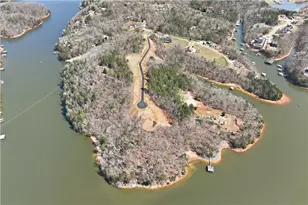 6267A Grant Harbor Dr, Gainesville, GA 30506 - Photo 25