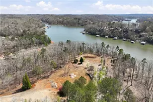 6267A Grant Harbor Dr, Gainesville, GA 30506 - Photo 37