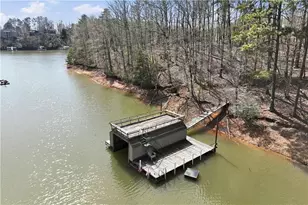 6267A Grant Harbor Dr, Gainesville, GA 30506 - Photo 29