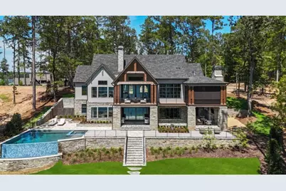 6267A Grant Harbor Drive #8, Gainesville, GA 30506 - Photo 5