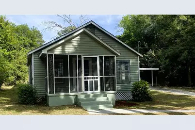 348 Hortman Avenue, Macon, GA 31204 - Photo 5