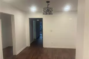 348 Hortman Ave, Macon, GA 31204 - Photo 9