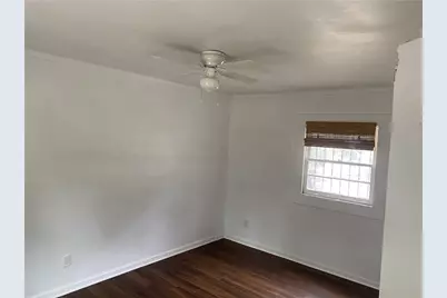 348 Hortman Avenue, Macon, GA 31204 - Photo 15