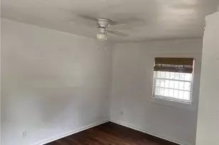 348 Hortman Ave, Macon, GA 31204 - Photo 15