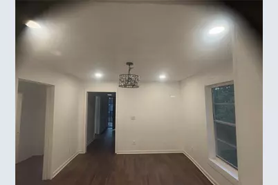 348 Hortman Avenue, Macon, GA 31204 - Photo 7