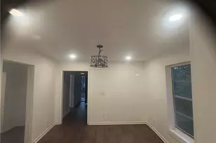 348 Hortman Ave, Macon, GA 31204 - Photo 7