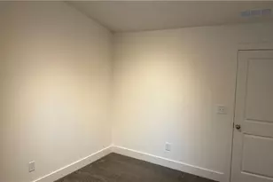 263 Auburn Valley Wy, Auburn, GA 30011 - Photo 25