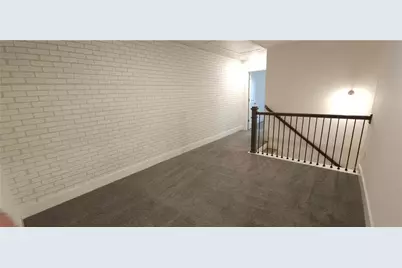 263 Auburn Valley Way, Auburn, GA 30011 - Photo 17
