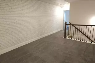 263 Auburn Valley Wy, Auburn, GA 30011 - Photo 17