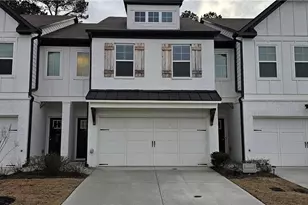 263 Auburn Valley Way, Auburn, GA 30011 - Photo 1